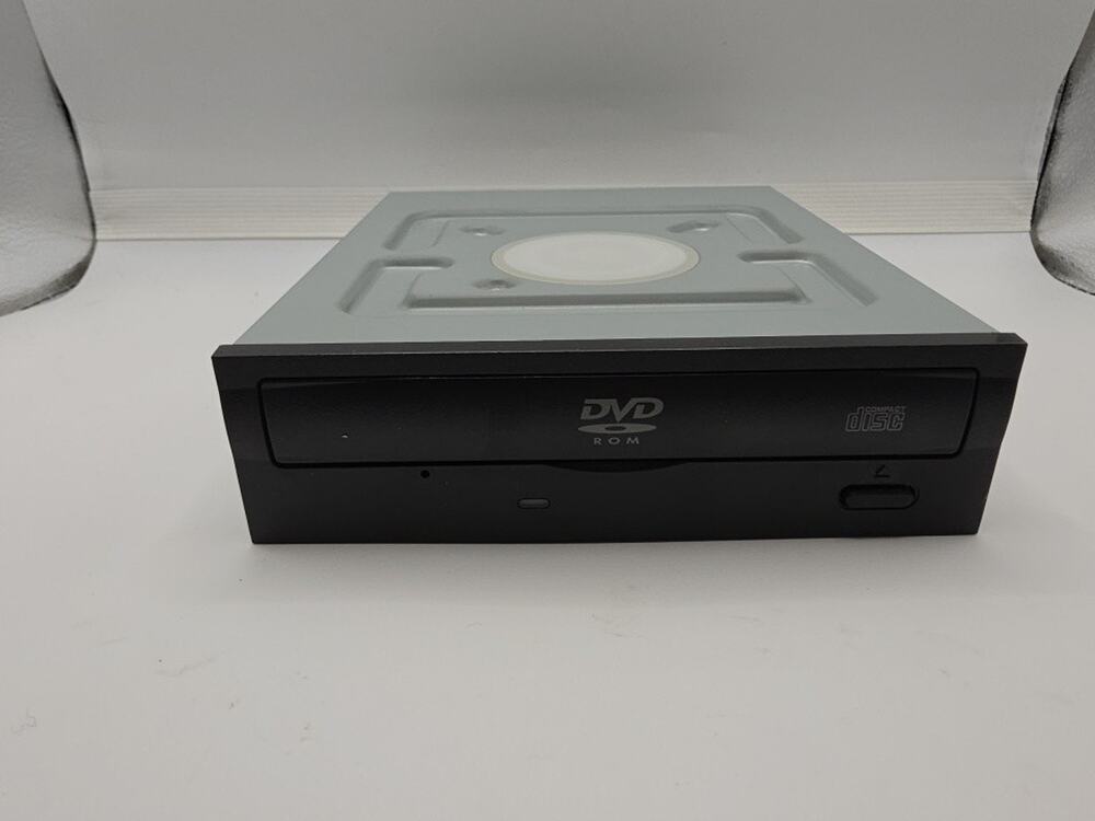 LITE-ON IT DH-20A4H DVD/CD REWRITABLE DRIVE DH-20A4H06C